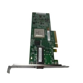 QLogic - QLE8150-CU-E Network Adapter