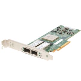 QLE8152-SR-A-NAP-SP - NetApp Host Bus Adapter