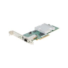 QLogic - QLE8240-CU Network Adapter