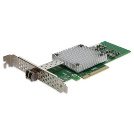 QLogic - QLE8360-CU-CK Network Adapter