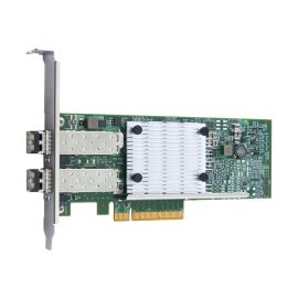 QLogic QLE8442-CU Network Adapter
