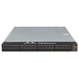 P06249-B21 - HPE QM8700 Network Switch