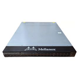 Mellanox - MQM8790-HS2R Network Switch