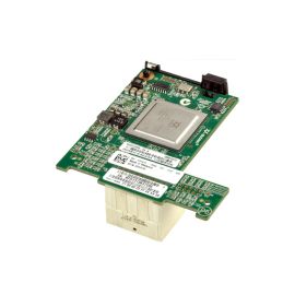 0YKR24 - Dell Host Bus Adapter