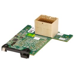 Dell - 4GDP5 Mezzanine Card