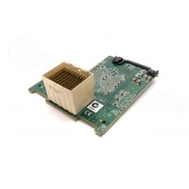 Dell - W6P99 Mezzanine Card