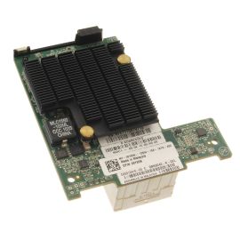 QLogic - QME8242-K Mezzanine Card