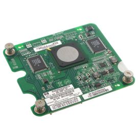 Qlogic - QMH2462-CK Host Bus Adapter (HBA)