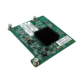 QMH2572 - HP Host Bus Adapter