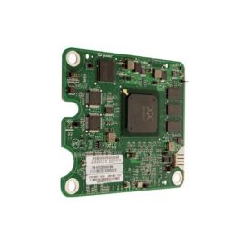 HP - QMH4062 SCSI Cable