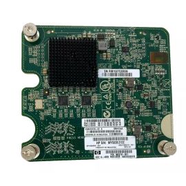 583999-001 - HP Mezzanine Card