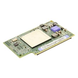 49Y4237 - IBM Network Adapter