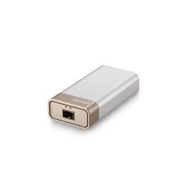 QNA-T310G1S - Qnap Network Adapter