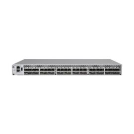 QR480B - HP StoreFabric SN6000B Network Switch