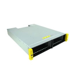 HP - QR491A Desktop Barebone