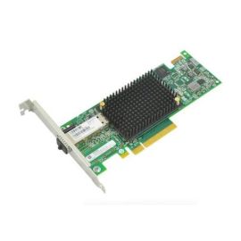 QR558-63002 - HP Host Bus Adapter