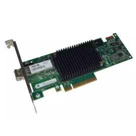 QR558SB - HP Host Bus Adapter
