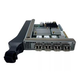 QR608A - HP Host Bus Adapter