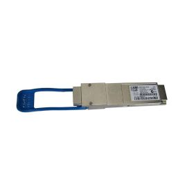 QSFP-40G-LR4-S - Cisco Transceiver