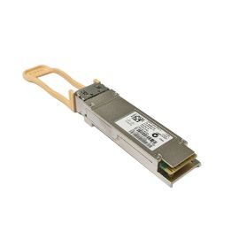QSFP-40G-SR4-S - Cisco Transceiver