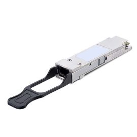 TPNN0067 - Trend Micro Transceiver