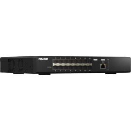 QSW-M5216-1T-US - Qnap QSW Network Switch