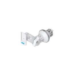 QUICK-MOUNT - Ubiquiti Mount Assembly