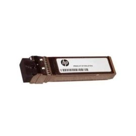 QW929A - HP Transceiver