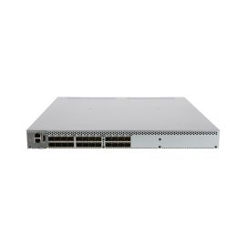 QW937SB - HP StoreFabric SN6000B Network Switch