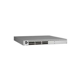 QW938A - HP Network Switch