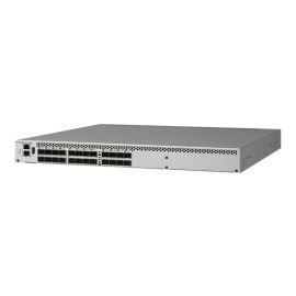 QW938SB - HP Network Switch
