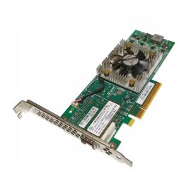 QW971A - HP Host Bus Adapter