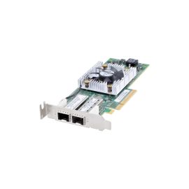 QW972-63001 - HP Host Bus Adapter