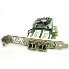 QW972A - HP Host Bus Adapter