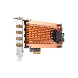 Qnap - QWA-AC2600 Network Adapter
