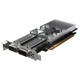 QXG-100G2SF-E810 - Qnap Network Adapter