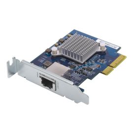 Qnap - QXG-10G1T Network Adapter
