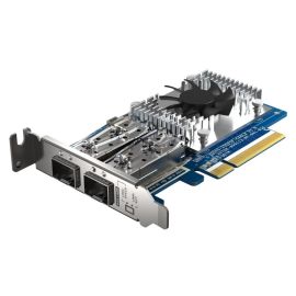 QXG-25G2SF-CX6 - Qnap Network Adapter