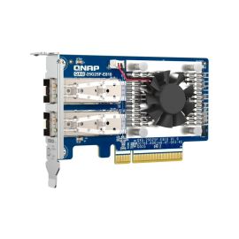 QXG-25G2SF-E810 - Qnap Network Adapter