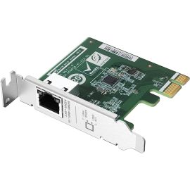 Qnap - QXG-2G1T-I225 Network Adapter