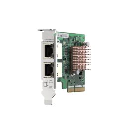 Qnap - QXG-2G2T-I225 Network Adapter