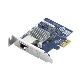 Qnap - QXG-5G1T-111C Network Adapter