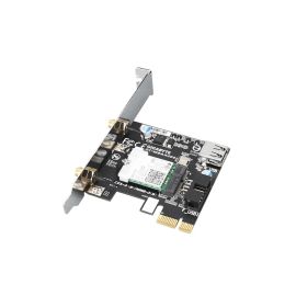 Qnap - QXP-W6-AX200 Network Adapter