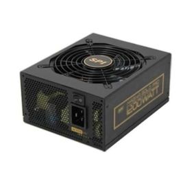 R-FSP1200-50TGM - FSP 1200-Watts Power Supply
