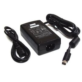 R0423 - Dell Power Adapter