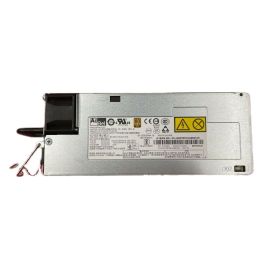 R0776-F1600-03 - Acbel 875-Watts Power Supply