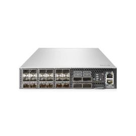 R0P78A - HP Network Switch