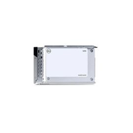 R0P7D - Dell 960GB Solid State Drive (SSD)