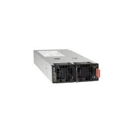 HPE R0X35A#B2E 1800-Watts AC Power Supply