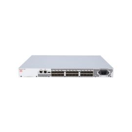R141G - Dell SAN Switch